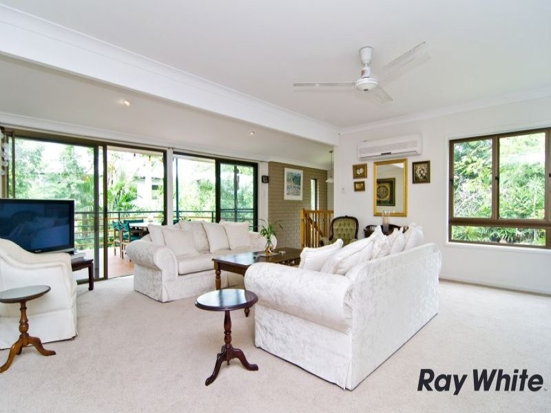 50 Pangeza Street, Stafford Heights QLD 4053