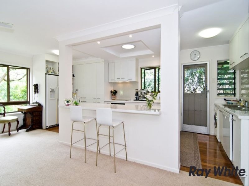 50 Pangeza Street, Stafford Heights QLD 4053