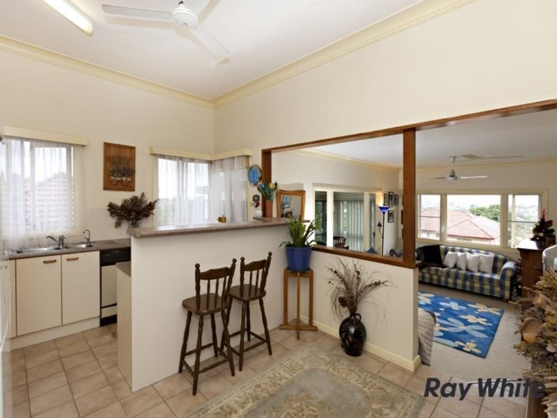 22 Goorama Street, Stafford QLD 4053