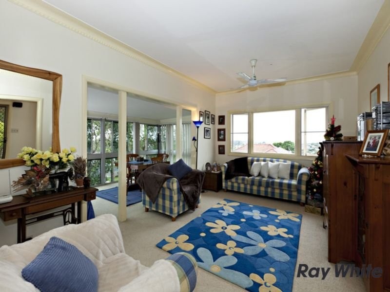 22 Goorama Street, Stafford QLD 4053