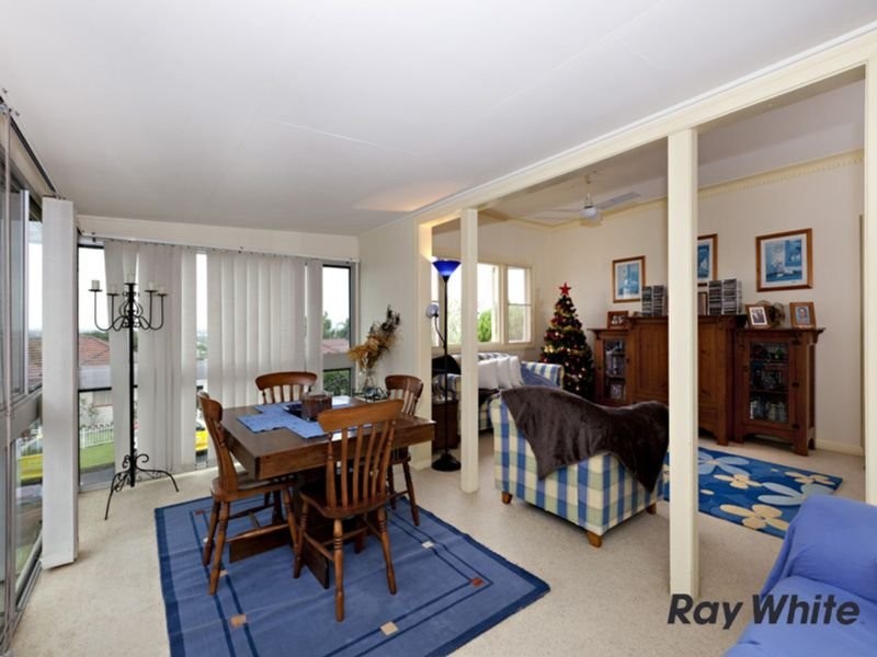 22 Goorama Street, Stafford QLD 4053