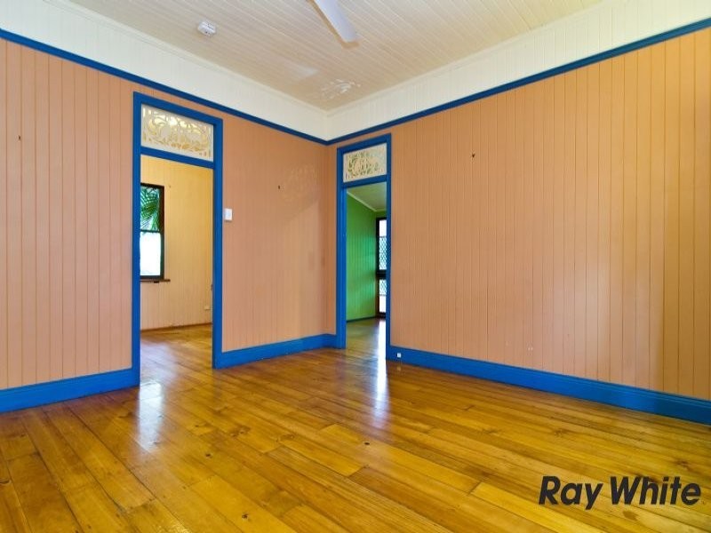 10 Lincoln Street, Wilston QLD 4051