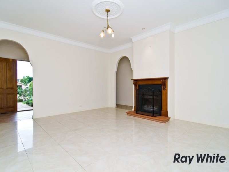 14 Bracknell Place, Ashgrove QLD 4060