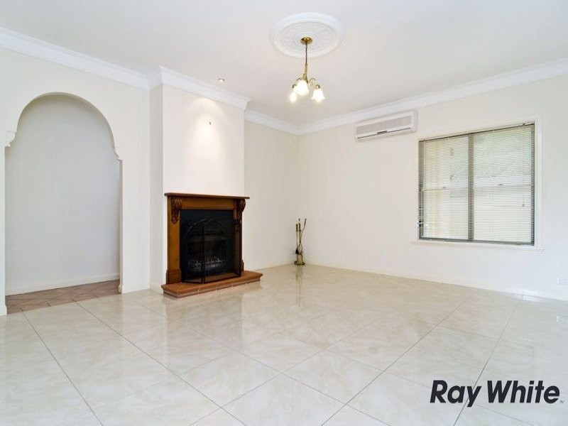 14 Bracknell Place, Ashgrove QLD 4060