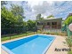 166 Royal Parade, Alderley QLD 4051