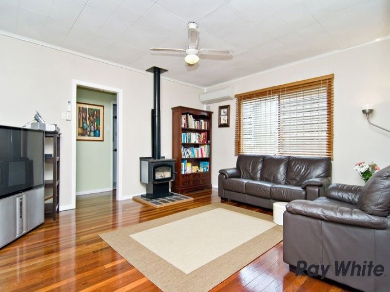 166 Royal Parade, Alderley QLD 4051