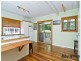 166 Royal Parade, Alderley QLD 4051