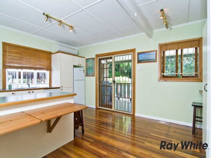 166 Royal Parade, Alderley QLD 4051