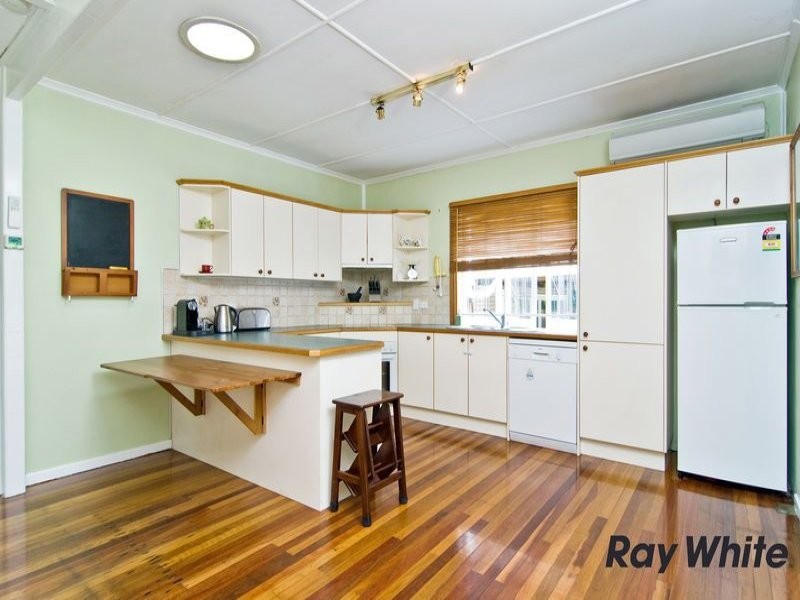 166 Royal Parade, Alderley QLD 4051