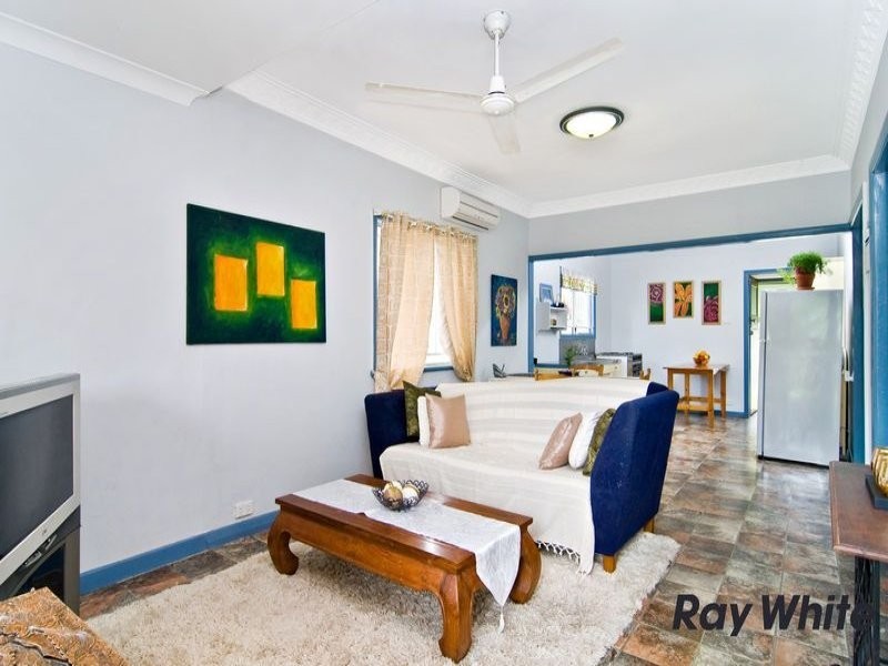 87 Harold Street, Stafford QLD 4053