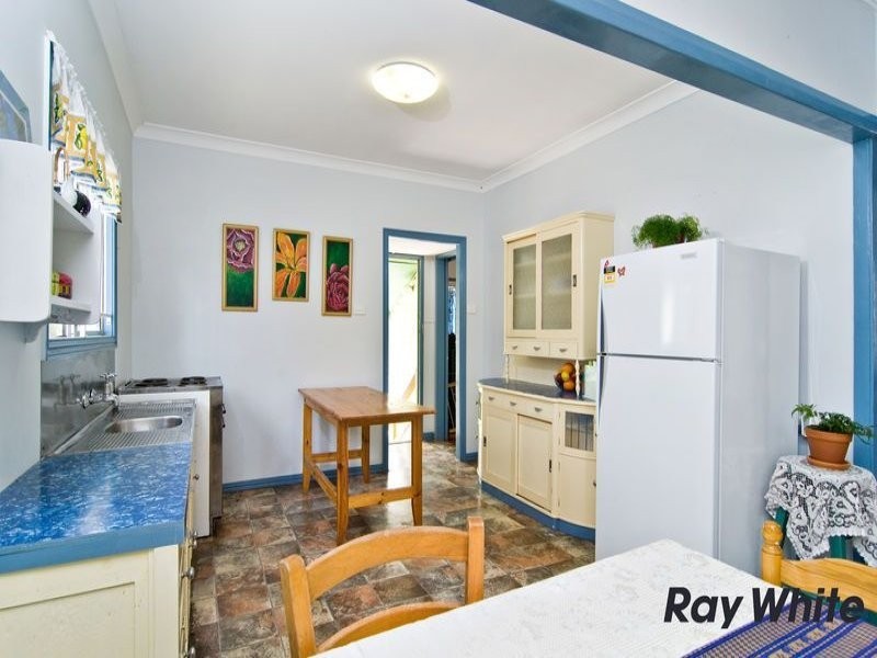 87 Harold Street, Stafford QLD 4053