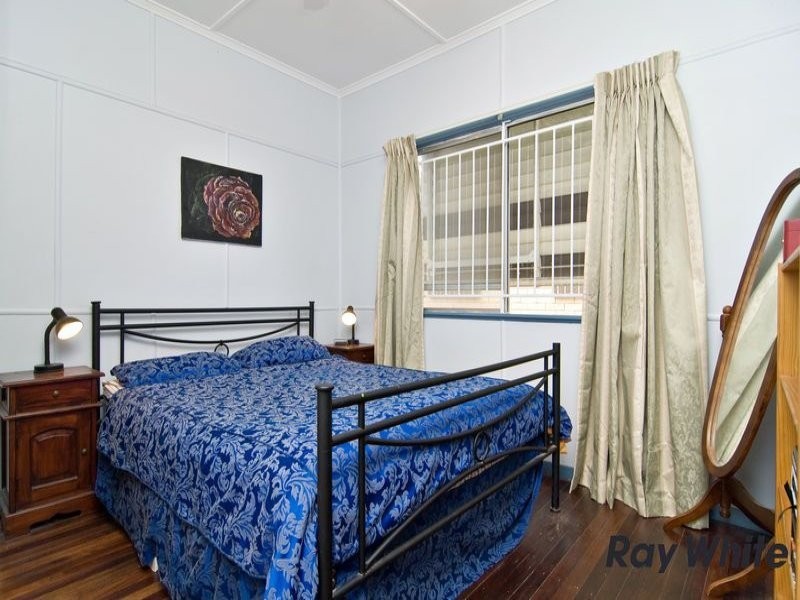 87 Harold Street, Stafford QLD 4053