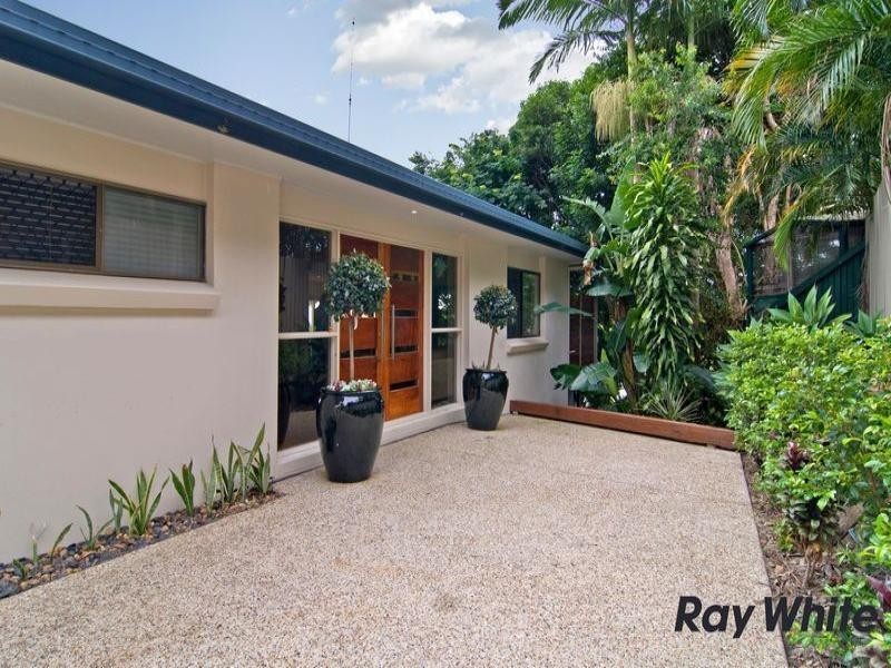 21 Gimba Street, Mitchelton QLD 4053