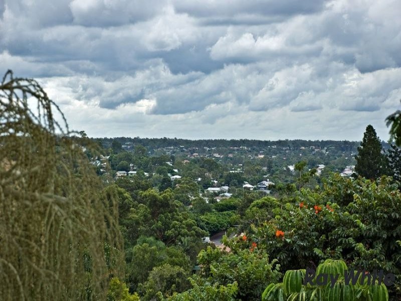 21 Gimba Street, Mitchelton QLD 4053