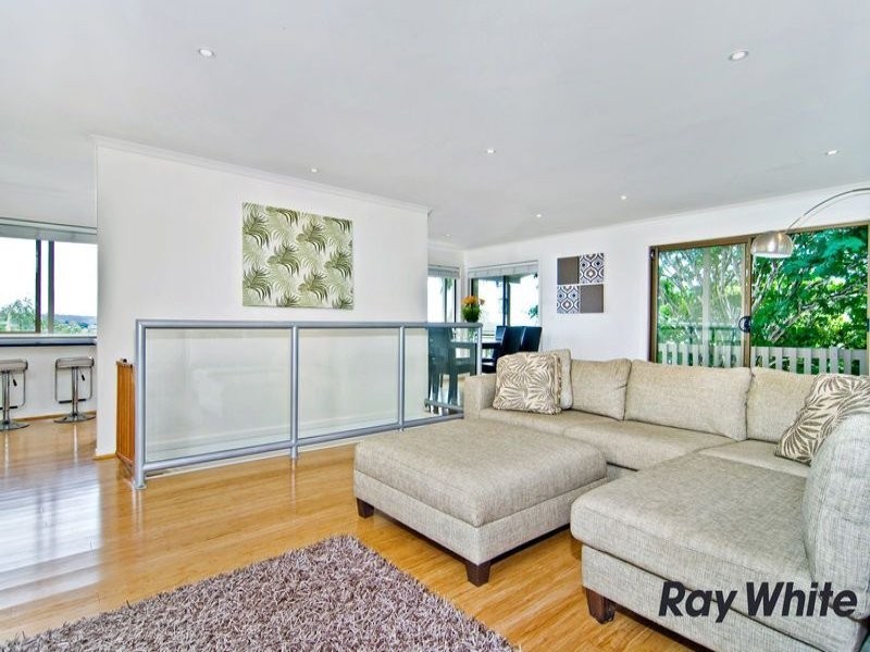 21 Gimba Street, Mitchelton QLD 4053