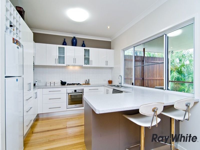 7 Grace Street, Mitchelton QLD 4053