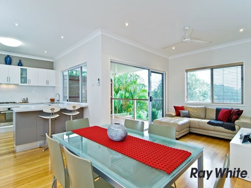 7 Grace Street, Mitchelton QLD 4053