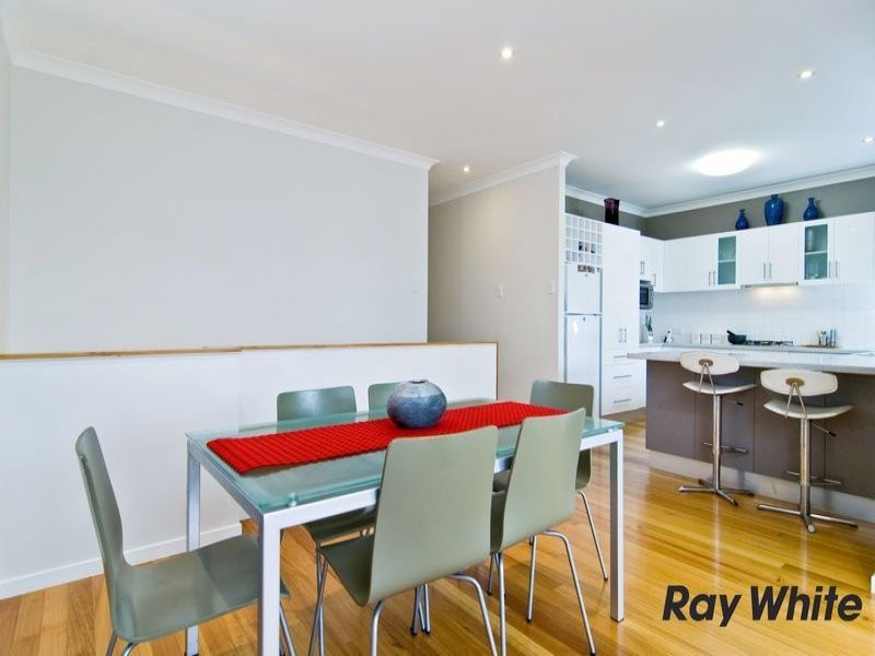 7 Grace Street, Mitchelton QLD 4053