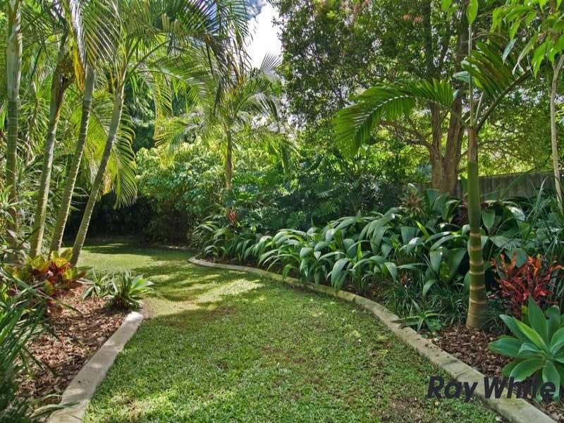 74 Cribb Avenue, Mitchelton QLD 4053