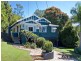 60 Braeside Terrace, Alderley QLD 4051