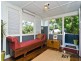 60 Braeside Terrace, Alderley QLD 4051