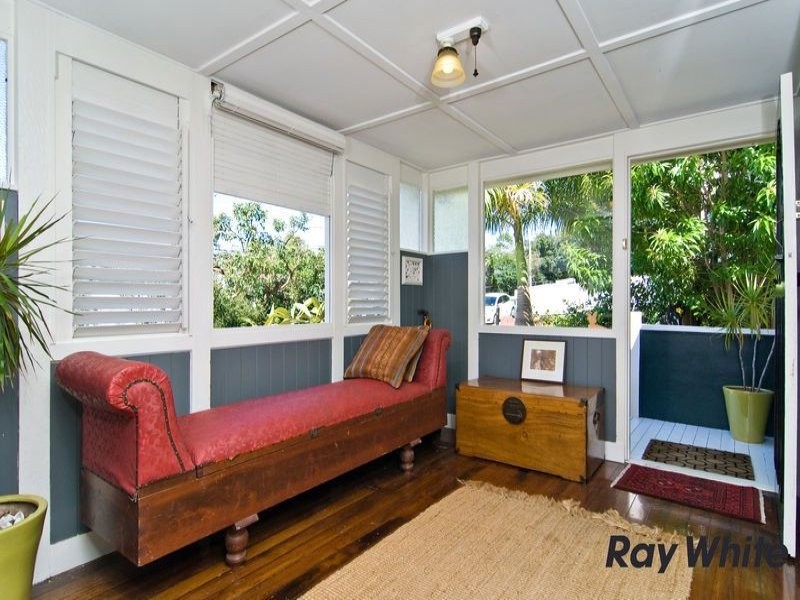 60 Braeside Terrace, Alderley QLD 4051