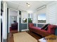 60 Braeside Terrace, Alderley QLD 4051