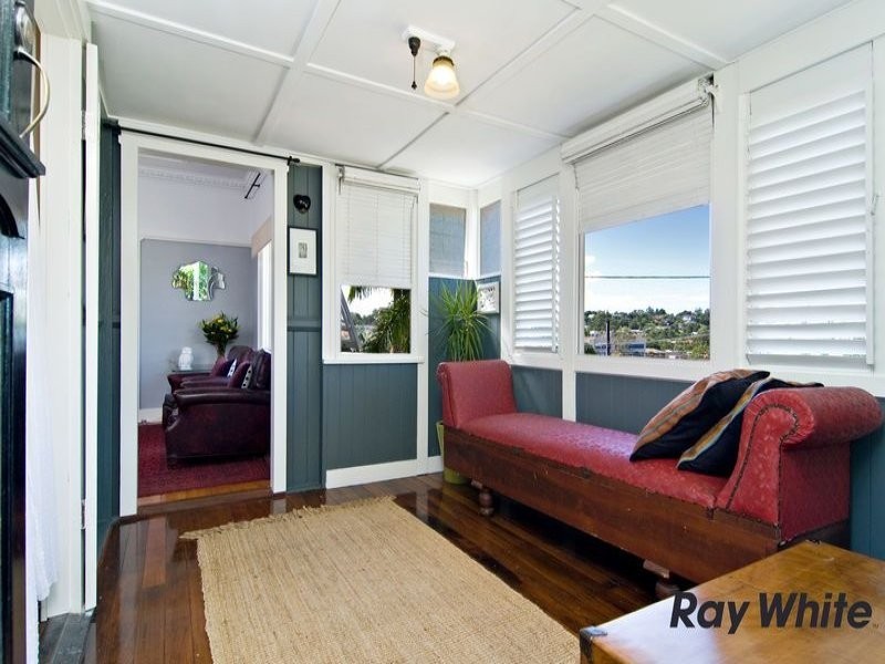 60 Braeside Terrace, Alderley QLD 4051