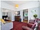 60 Braeside Terrace, Alderley QLD 4051