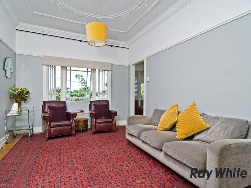 60 Braeside Terrace, Alderley QLD 4051