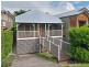 73 Angliss Street, Wilston QLD 4051