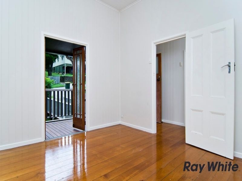 73 Angliss Street, Wilston QLD 4051