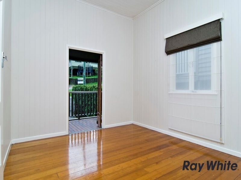 73 Angliss Street, Wilston QLD 4051