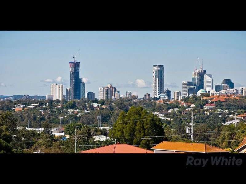 82 Huxley Avenue, Alderley QLD 4051