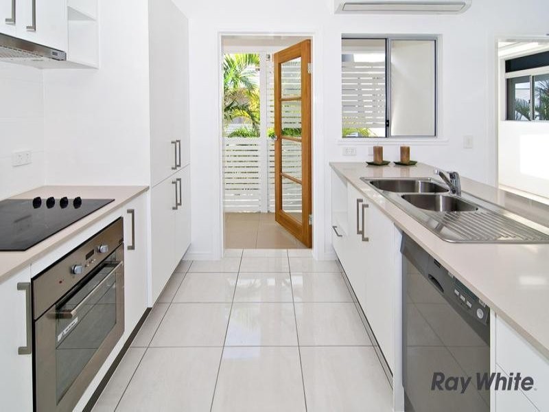 1-6/48 Burnaby Terrace, Gordon Park QLD 4031