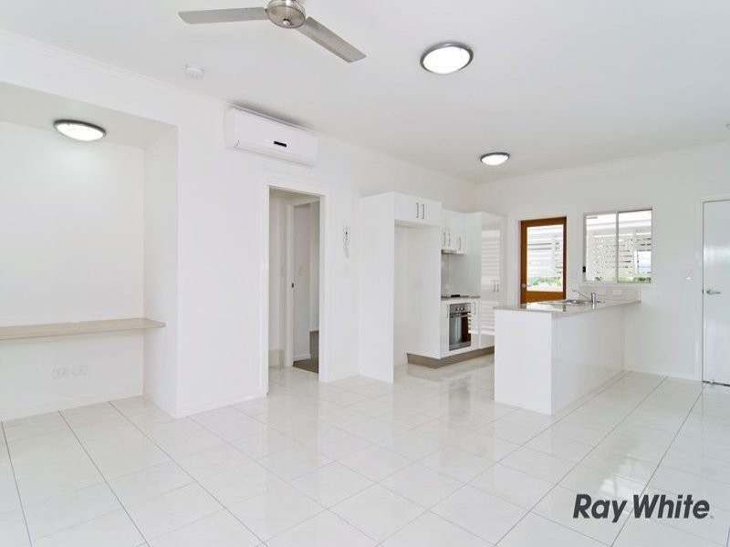 1-6/48 Burnaby Terrace, Gordon Park QLD 4031