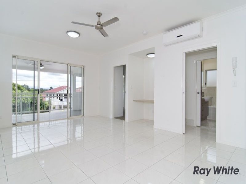 1-6/48 Burnaby Terrace, Gordon Park QLD 4031