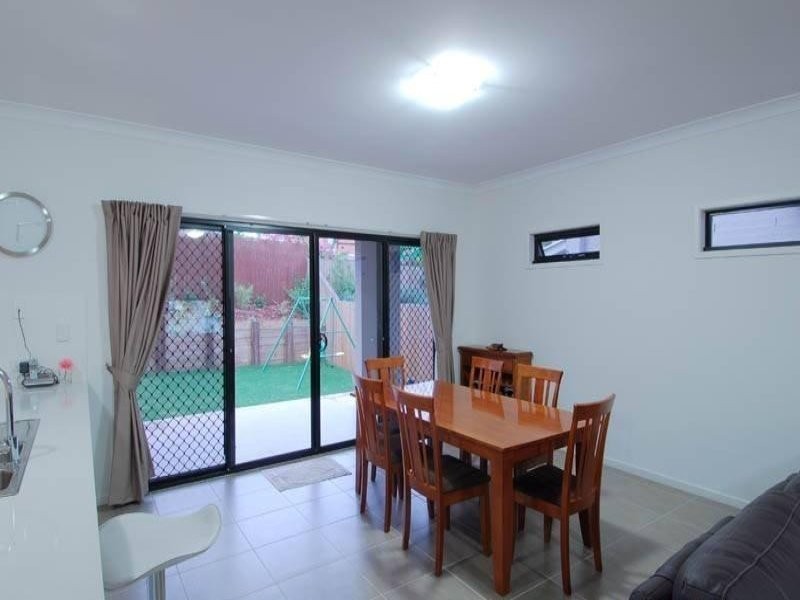 15 Tathra Street, Stafford QLD 4053