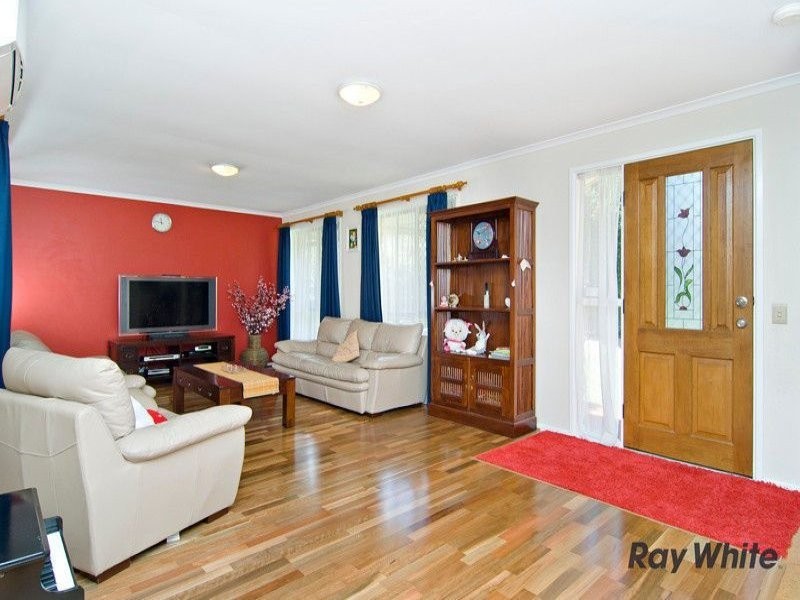 64 Keylar Street, Mitchelton QLD 4053