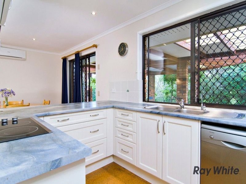 64 Keylar Street, Mitchelton QLD 4053