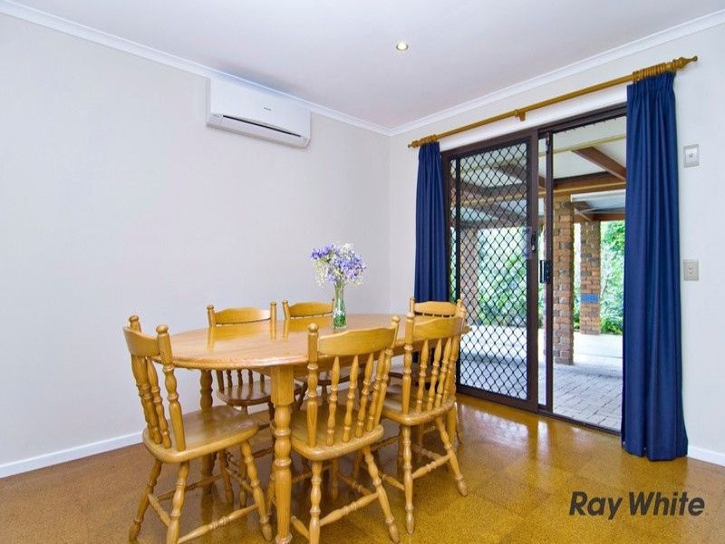 64 Keylar Street, Mitchelton QLD 4053