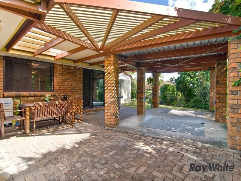 64 Keylar Street, Mitchelton QLD 4053