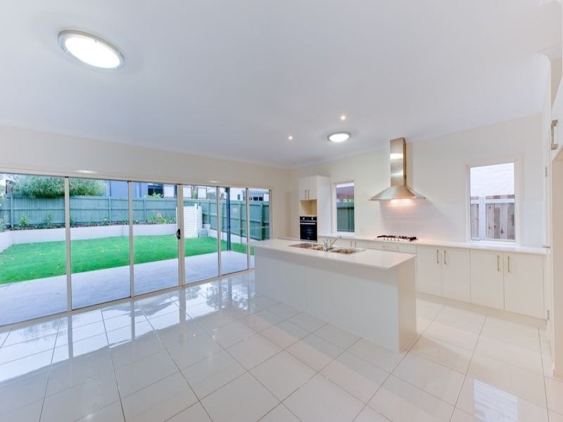 160 Bellevue Avenue, Gaythorne QLD 4051