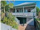 26 Lorne Street, Alderley QLD 4051