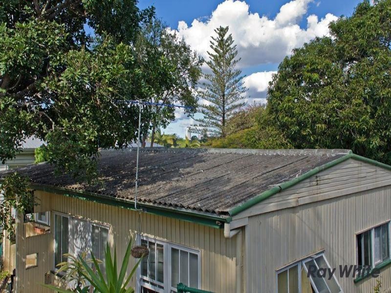 10 Gosman Street, Newmarket QLD 4051