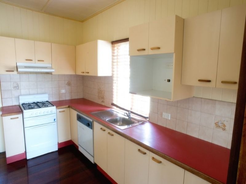 133 Samford Road, Enoggera QLD 4051