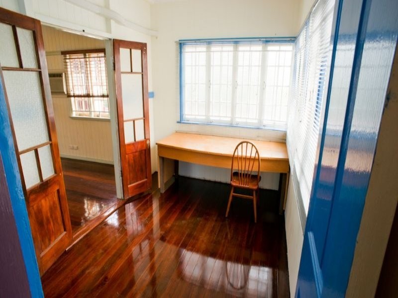 133 Samford Road, Enoggera QLD 4051