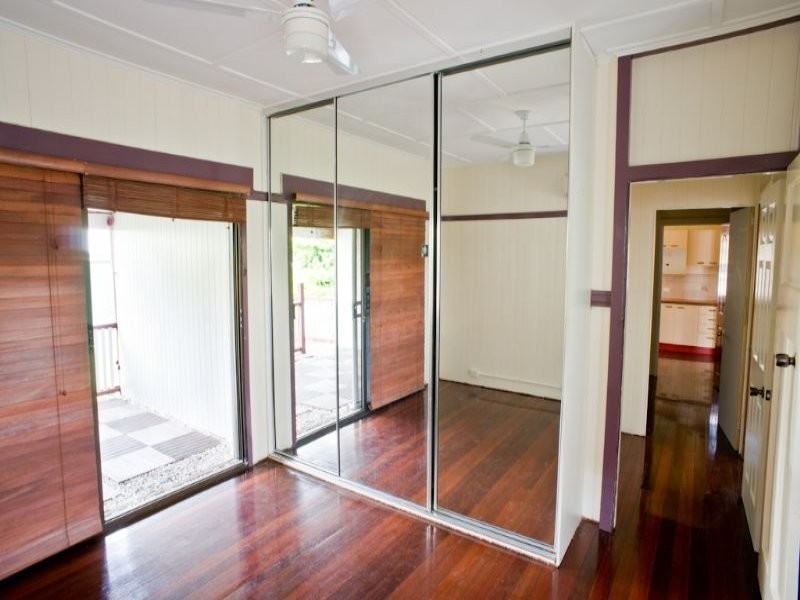 133 Samford Road, Enoggera QLD 4051