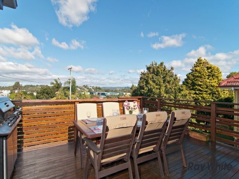 71 Pateena Street, Stafford QLD 4053