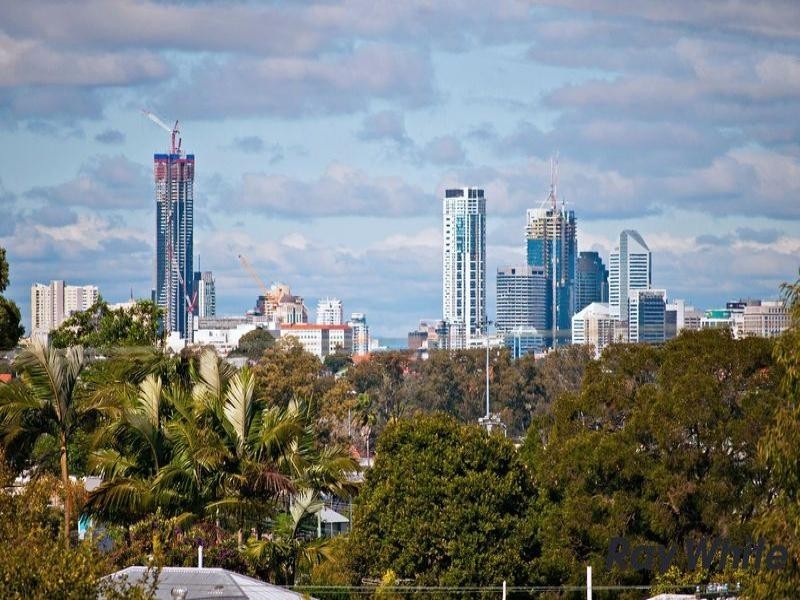 71 Pateena Street, Stafford QLD 4053